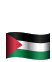 Free Palestine