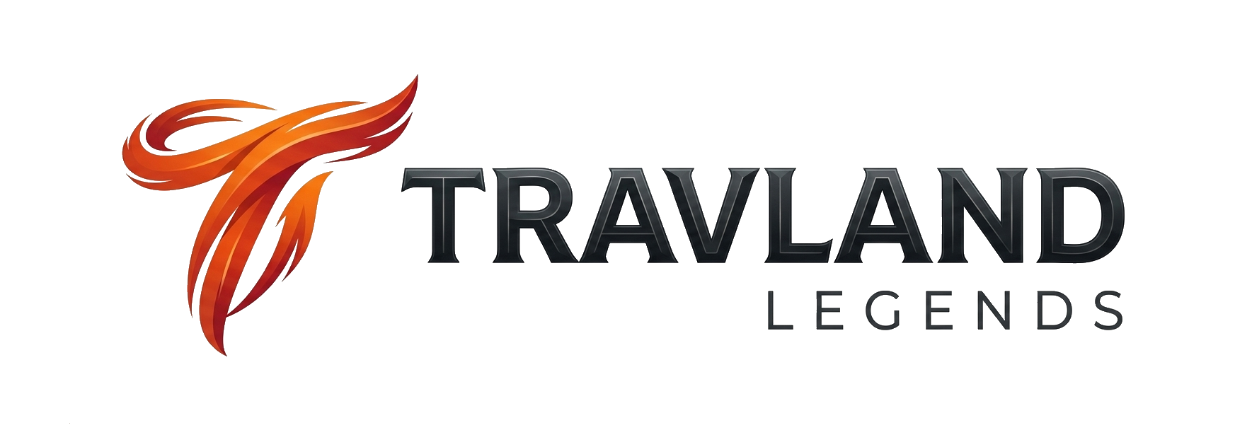 Travland Logo